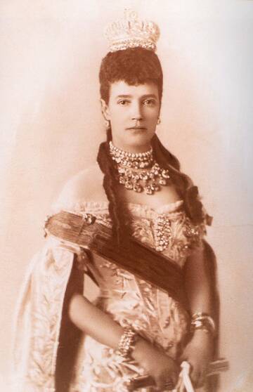 �� ������� �����������, ��� ����� �������� ������. ����� II.