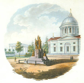 �� ������� �����������, ��� ����� �������� ������