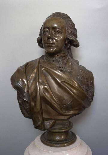 �� ������� �����������, ��� ����� �������� ������