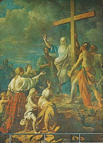 �� ������� �����������, ��� ����� �������� ������