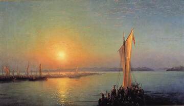 �� ������� �����������, ��� ����� �������� ������