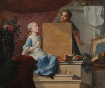 �� ������� �����������, ��� ����� �������� ������