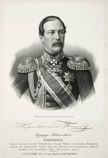 �� ������� �����������, ��� ����� �������� ������