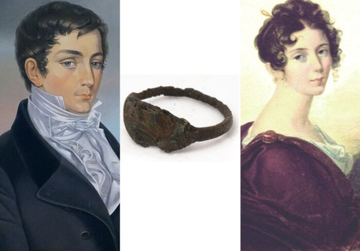 �� ������� �����������, ��� ����� �������� ������