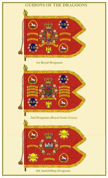 �� ������� �����������, ��� ����� �������� ������