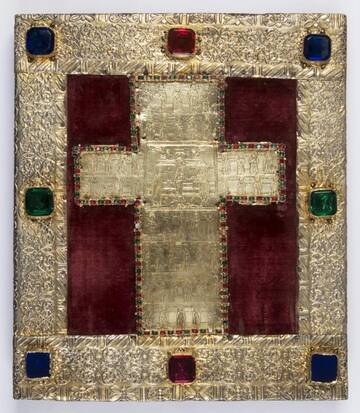 �� ������� �����������, ��� ����� �������� ������