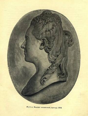 �� ������� �����������, ��� ����� �������� ������