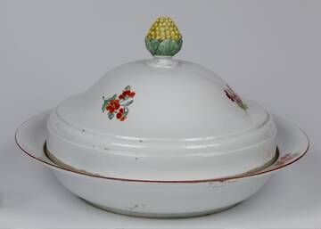 �� ������� �����������, ��� ����� �������� ������