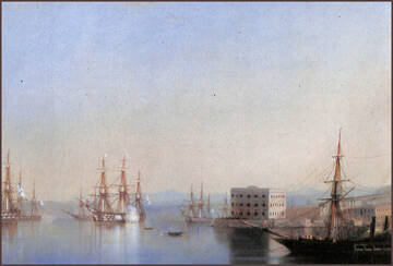 �� ������� �����������, ��� ����� �������� ������