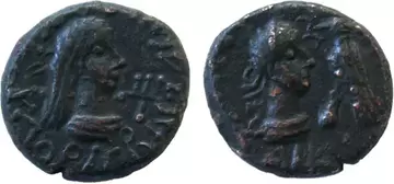 �� ������� �����������, ��� ����� �������� ������