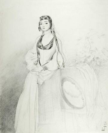 �� ������� �����������, ��� ����� �������� ������