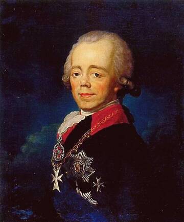 �� ������� �����������, ��� ����� �������� ������