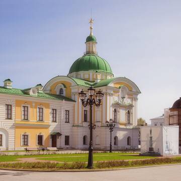 �� ������� �����������, ��� ����� �������� ������