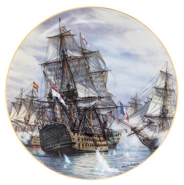 �� ������� �����������, ��� ����� �������� ������