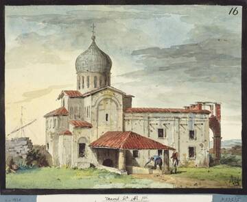 �� ������� �����������, ��� ����� �������� ������