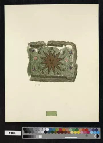 �� ������� �����������, ��� ����� �������� ������