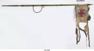 �� ������� �����������, ��� ����� �������� ������