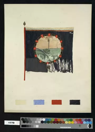 �� ������� �����������, ��� ����� �������� ������