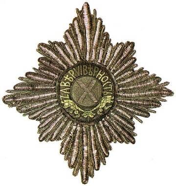 �� ������� �����������, ��� ����� �������� ������