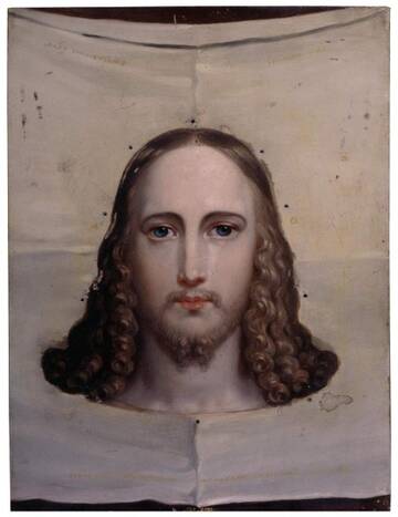 �� ������� �����������, ��� ����� �������� ������