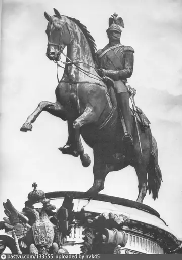 �� ������� �����������, ��� ����� �������� ������