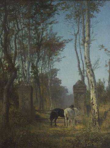 �� ������� �����������, ��� ����� �������� ������