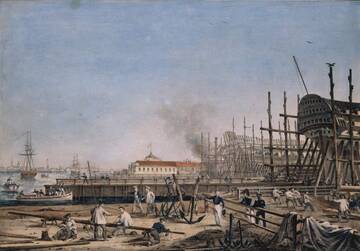 �� ������� �����������, ��� ����� �������� ������