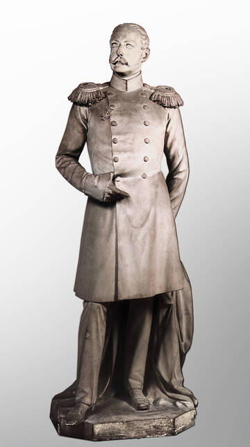 �� ������� �����������, ��� ����� �������� ������