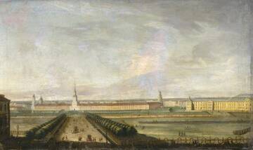 �� ������� �����������, ��� ����� �������� ������