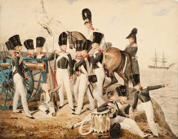 �� ������� �����������, ��� ����� �������� ������