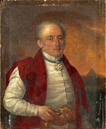 �� ������� �����������, ��� ����� �������� ������