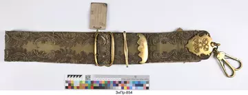 �� ������� �����������, ��� ����� �������� ������