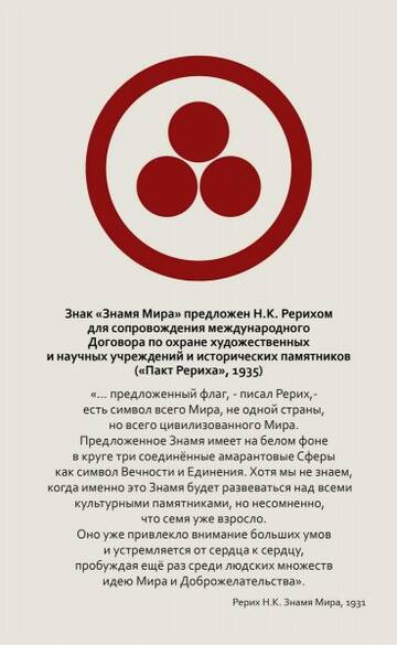 �� ������� �����������, ��� ����� �������� ������