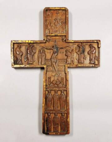 �� ������� �����������, ��� ����� �������� ������