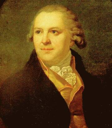 �� ������� �����������, ��� ����� �������� ������