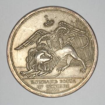 �� ������� �����������, ��� ����� �������� ������