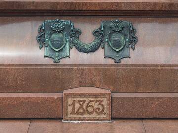 �� ������� �����������, ��� ����� �������� ������