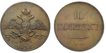 �� ������� �����������, ��� ����� �������� ������