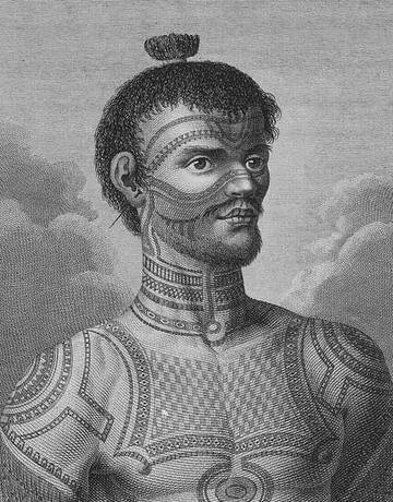 �� ������� �����������, ��� ����� �������� ������