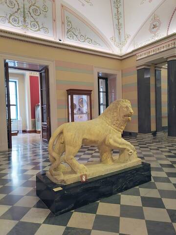 �� ������� �����������, ��� ����� �������� ������