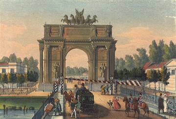 �� ������� �����������, ��� ����� �������� ������