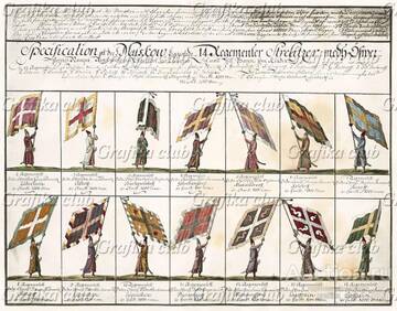 �� ������� �����������, ��� ����� �������� ������