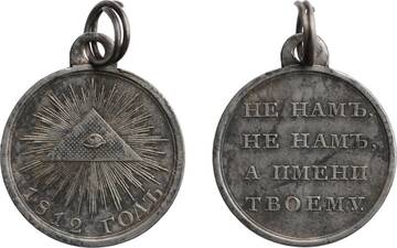 �� ������� �����������, ��� ����� �������� ������