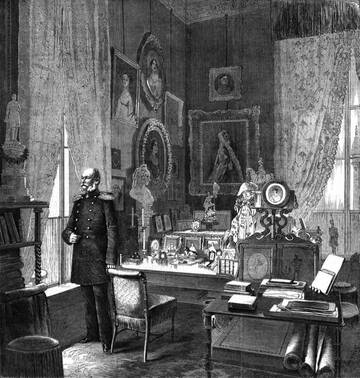 �� ������� �����������, ��� ����� �������� ������