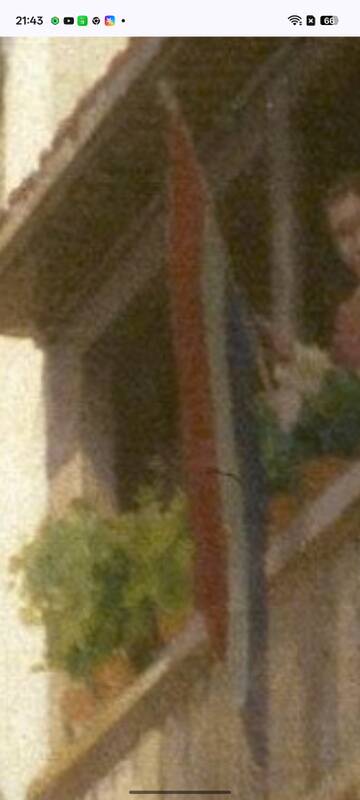 �� ������� �����������, ��� ����� �������� ������