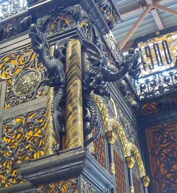 �� ������� �����������, ��� ����� �������� ������