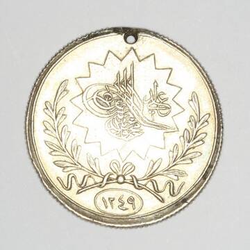 �� ������� �����������, ��� ����� �������� ������