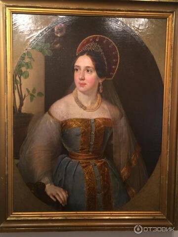 �� ������� �����������, ��� ����� �������� ������