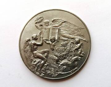 �� ������� �����������, ��� ����� �������� ������