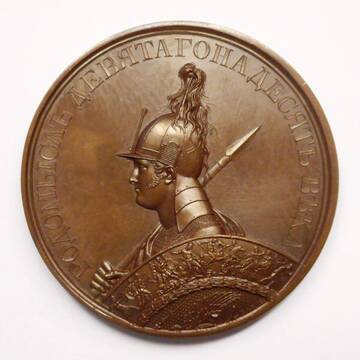 �� ������� �����������, ��� ����� �������� ������